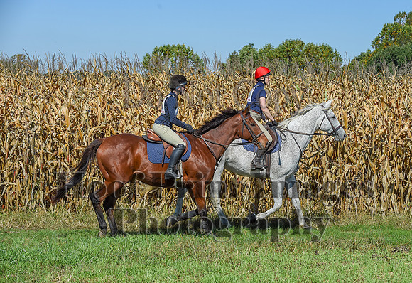 CheshirePonyClubPC(10-6-24)0458