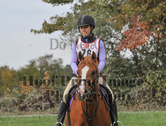 CheshirePC(10-16-16)0053