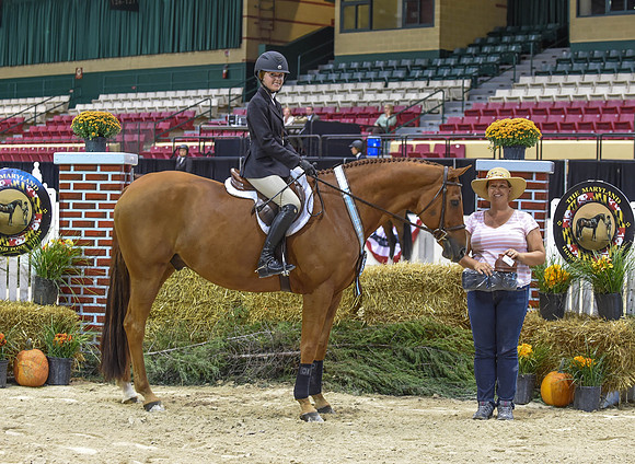 MHSAHtStFinH(9-12-14)0162