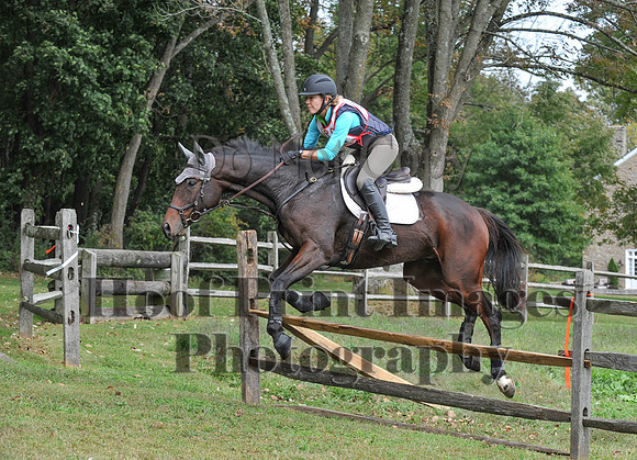 CheshirePC(10-16-16)0443