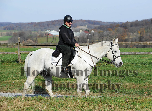 AndrewsBr(11-9-14)0616