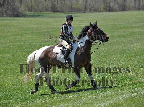 CheshirePC(4-16-16)0056