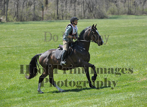 CheshirePC(4-16-16)0101