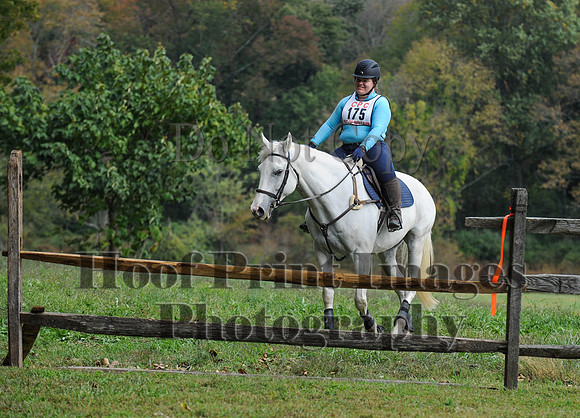 CheshirePC(10-16-16)0610