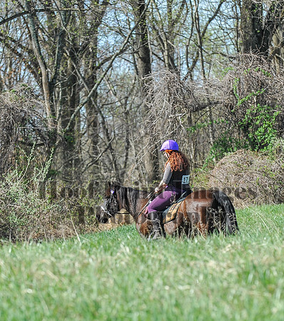 FairHillPCFriday(4-15-22)0075