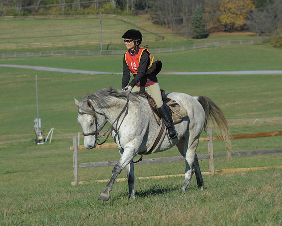 BHPC(11-15-15)0561
