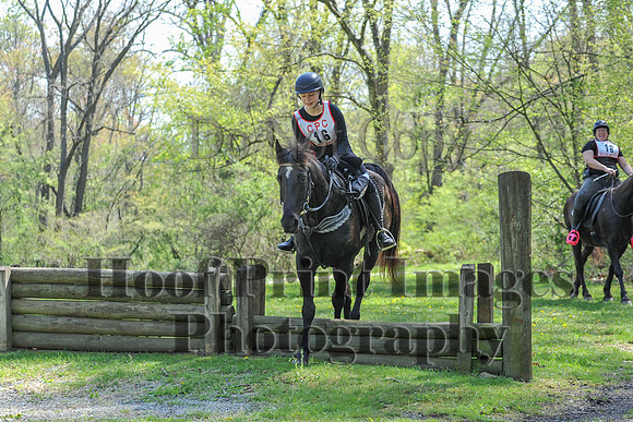 CheshireSpringPC2(4-28-24)0088