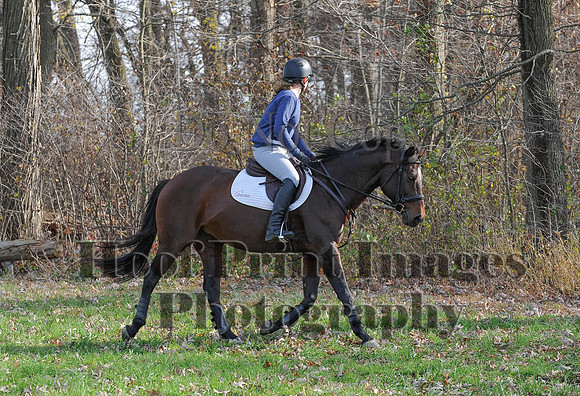 AndrewsBr(11-9-14)0529