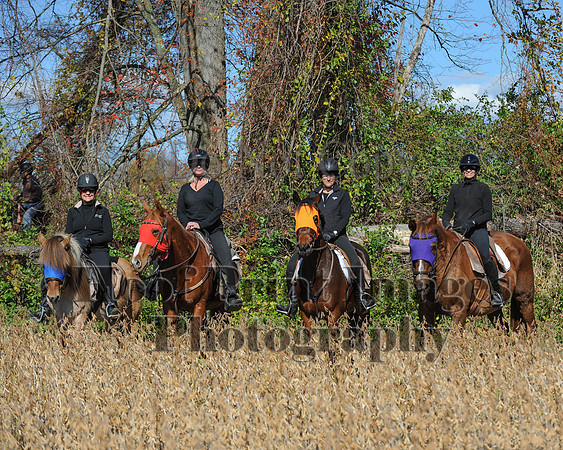 LCRDC(10-26-14)0145