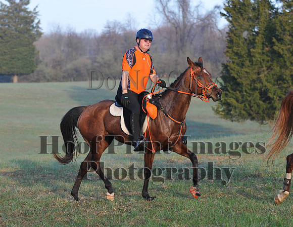 Foxcatcher(4-12-14)0341