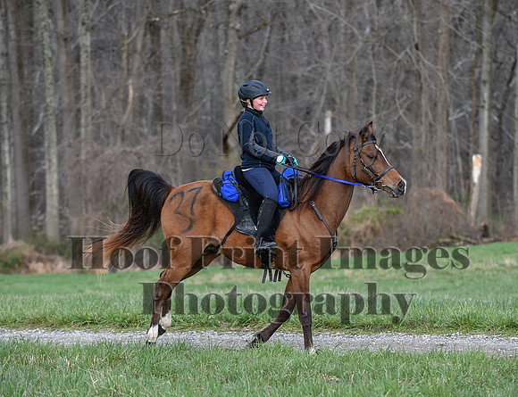 ChesapeakeSpring(4-10-22)0117