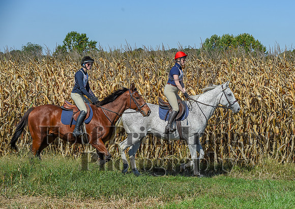 CheshirePonyClubPC(10-6-24)0455