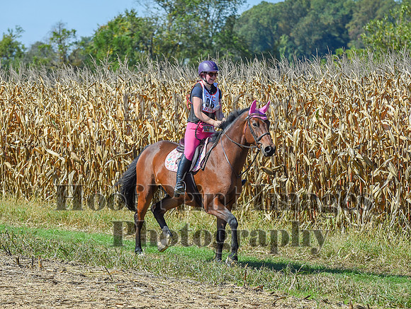 CheshirePonyClubPC(10-6-24)0483