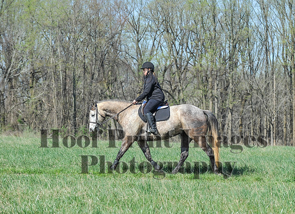 FairHillPCFriday(4-15-22)0058