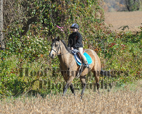 LCRDC(10-26-14)0449
