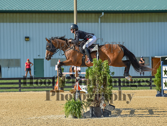 MasonDixonSun1(7-28-24)0143