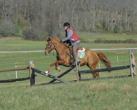 BHPC(11-15-15)0289