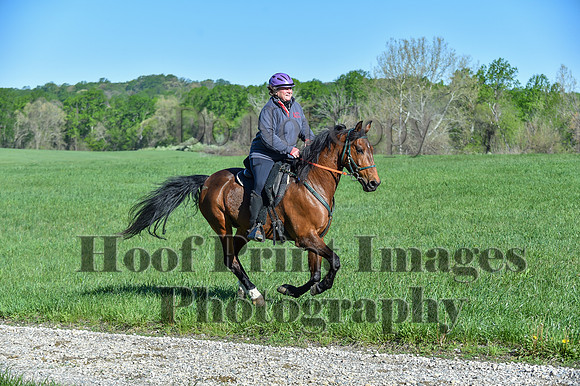 ChesapeakeSpring(4-27-25)0417