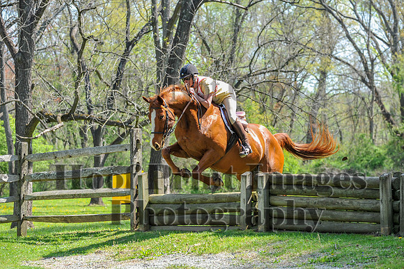 CheshireSpringPC2(4-28-24)0110