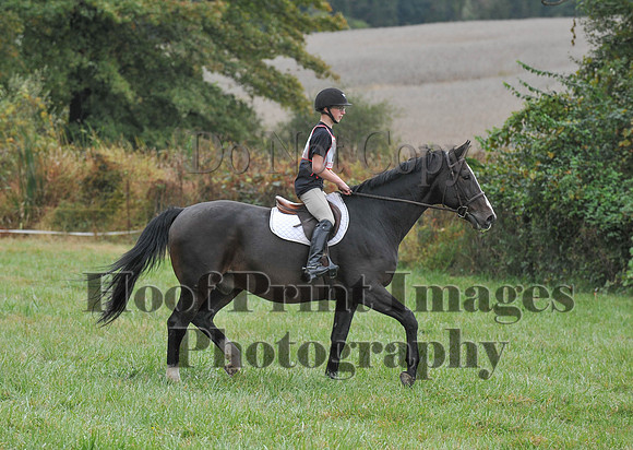 CheshirePC(10-16-16)0083