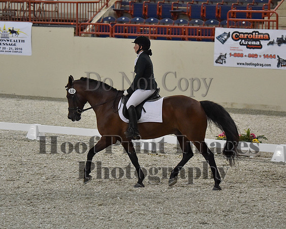 CWdressageII(8-21-16)1302