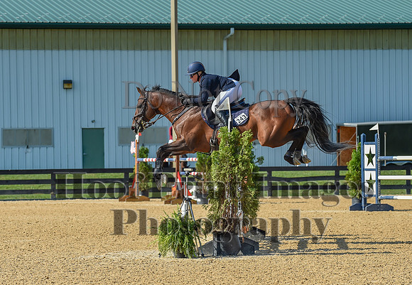 MasonDixonSun1(7-28-24)0153