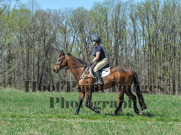 FairHillPCFriday(4-15-22)0165