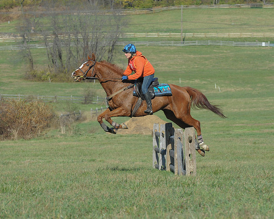 BHPC(11-15-15)0258