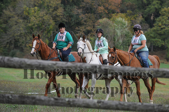 CheshirePC(10-16-16)0568