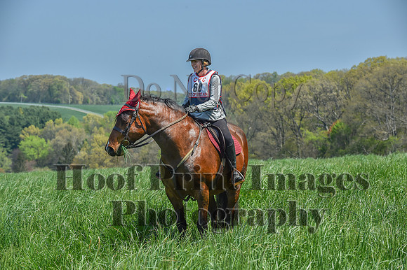 CheshireSpringPC1(4-28-24)0335