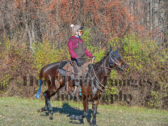 FairHillFallPC(11-30-24)0111
