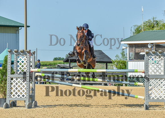 MasonDixonSun1(7-28-24)0157