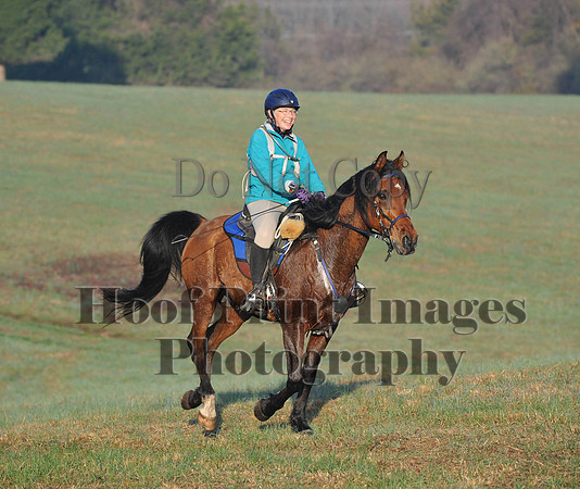 Foxcatcher(4-12-14)0517