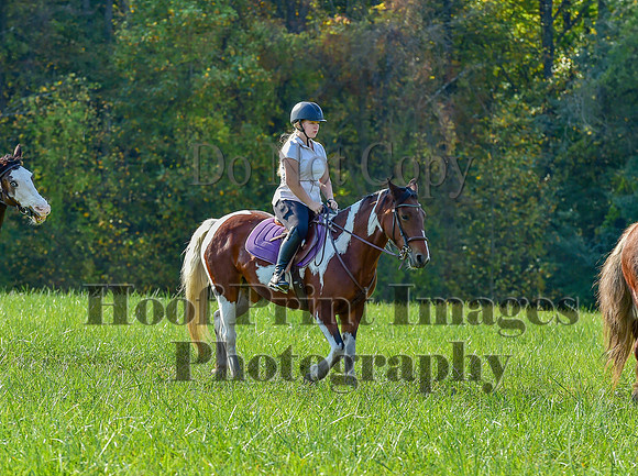 Born2Ride(10-13-24)0070