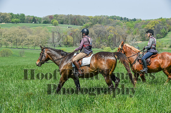CheshireSpringPC1(4-28-24)0524