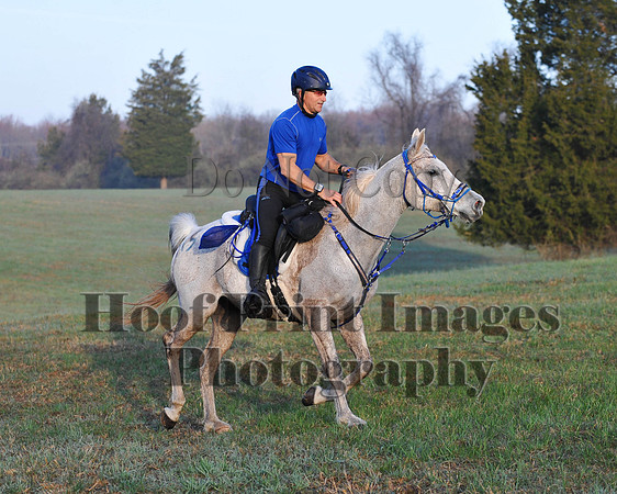 Foxcatcher(4-12-14)0389