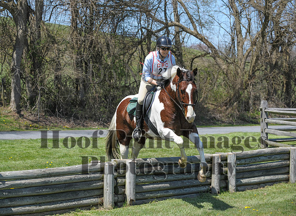 CheshirePC(4-16-16)0533