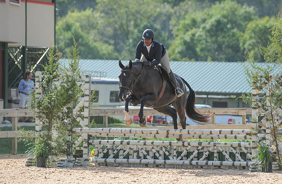 LocHtr2ft6(9-12-14)0025