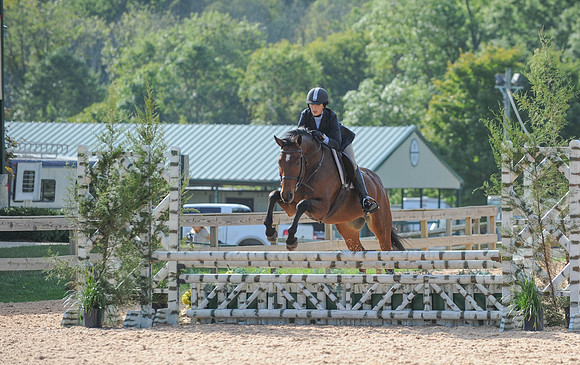 LocHtr2ft6(9-12-14)0022