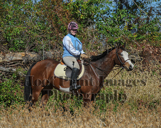 LCRDC(10-26-14)0161