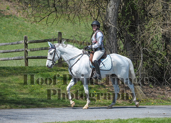 CheshirePC(4-16-16)0428