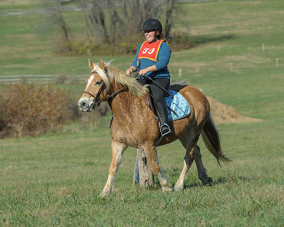 BHPC(11-15-15)0475
