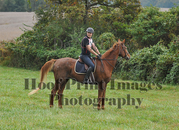 CheshirePC(10-16-16)0074