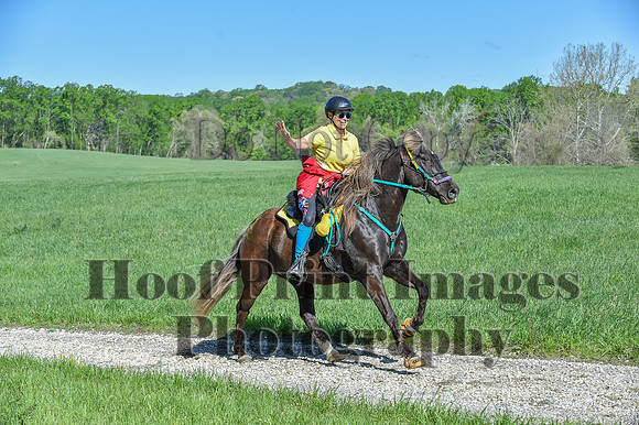 ChesapeakeSpring(4-27-25)0585