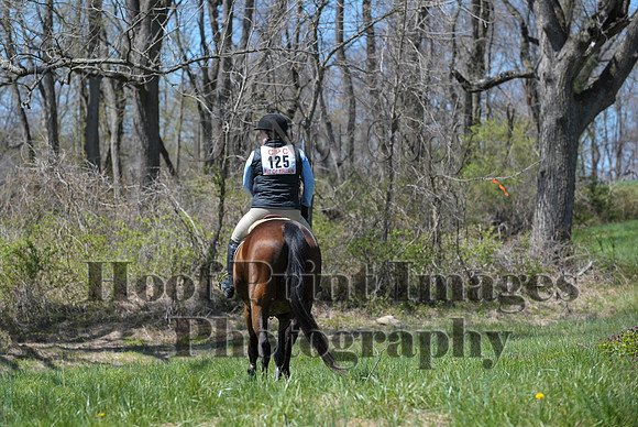 CheshirePC(4-16-16)0148