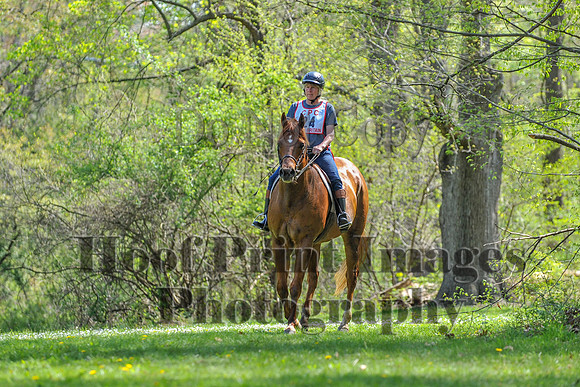CheshireSpringPC2(4-28-24)0108
