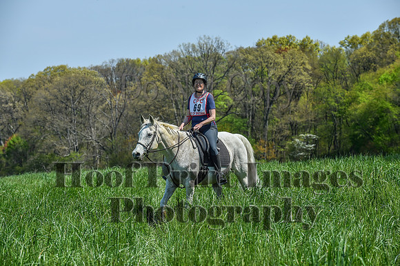 CheshireSpringPC1(4-28-24)0347