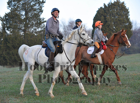Foxcatcher(4-12-14)0136