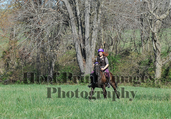 FairHillPCFriday(4-15-22)0063