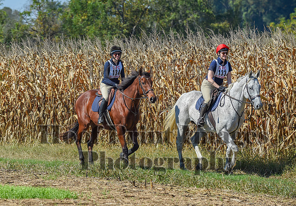 CheshirePonyClubPC(10-6-24)0450